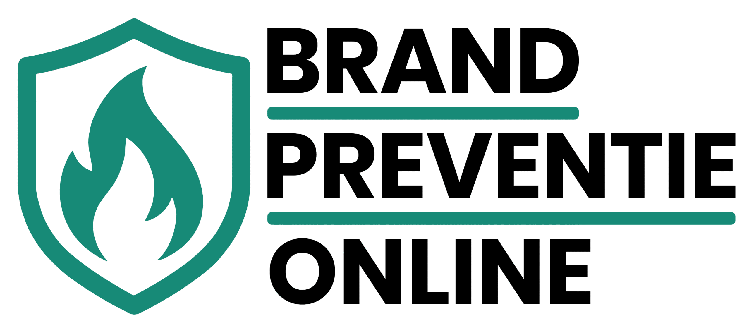Brandpreventie Online