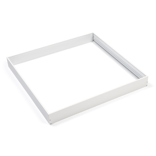 123led_Led_paneel_opbouwframe_60x60___Wit_LDR08687_m1_big