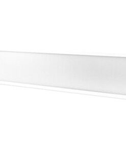 Flat LED Paneel 120x15cm – UGR-19 - 3CCT - Max. 38W - Philips CertaDrive