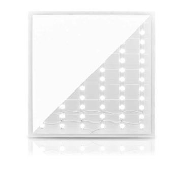 900b9436ecf5be80b15ce3d7c6d14c89fbfdaea7_pbl6060pro_4000k_image0