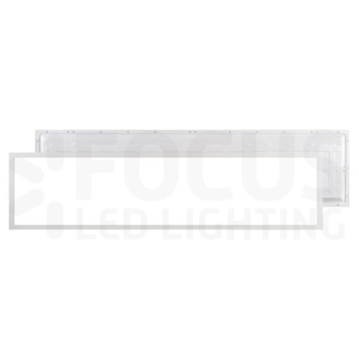 ECO Back-lit led panel 30x120cm Philips CertaDrive - Afbeelding 3