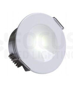 Eye LED Noodverlichting 3W Inbouw