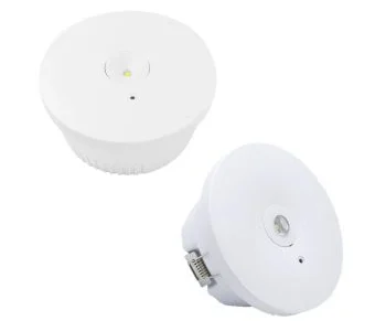 LED-inbouw-opbouw-anti-paniekverlichting-3W-met-autotest-e1683728120191