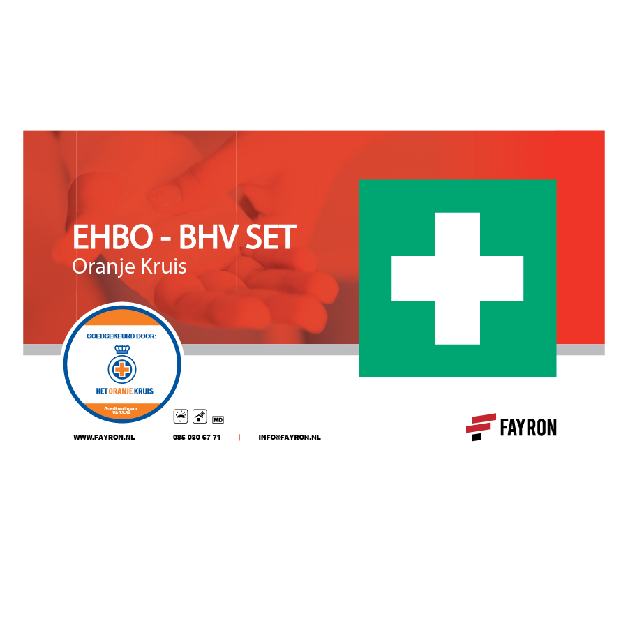 Verbandkoffer BHV-Verbanddoos-OK-FAYRON_DEF_HR