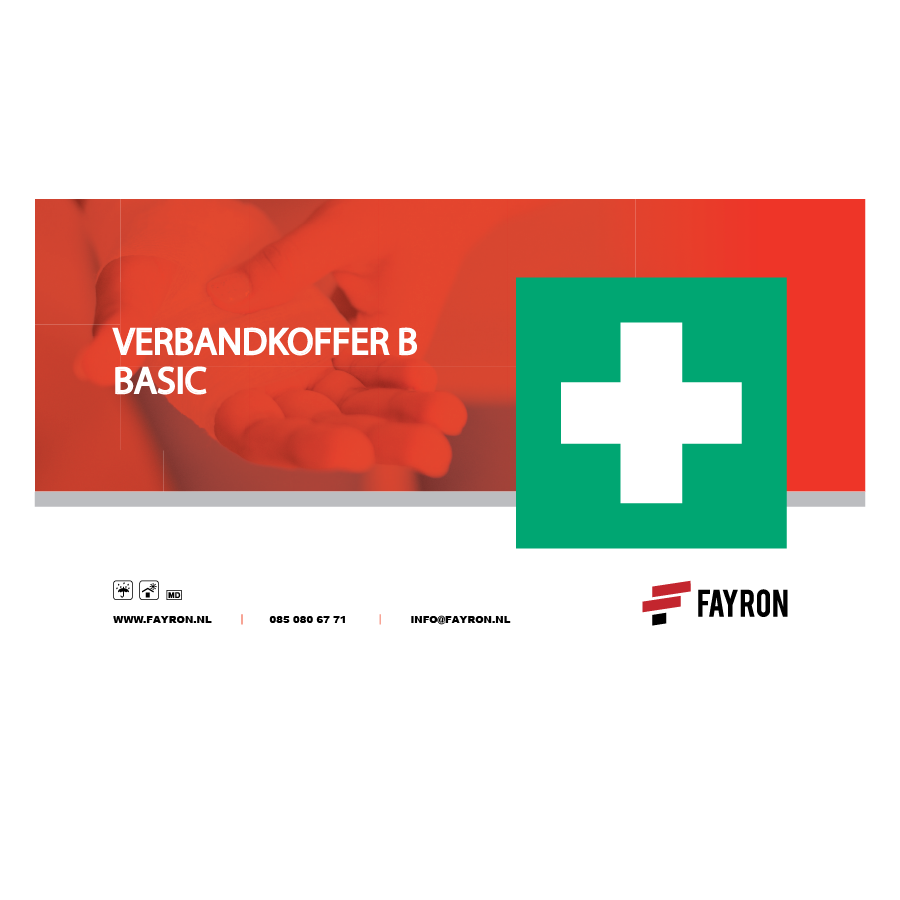 Verbandkoffer EHBO B-Verbanddoos-model-B-Brandpreventietechniek-DEF_HR