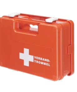 Verbandkoffer EHBO B