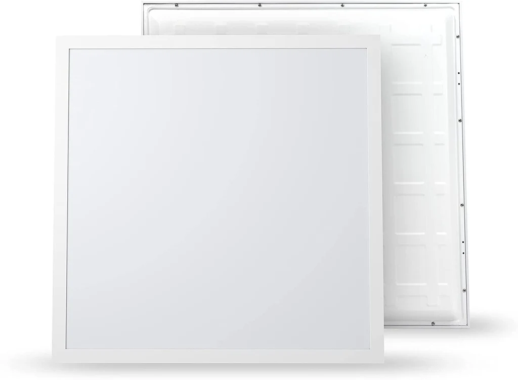 back-lit-front-60x60-1_1024x