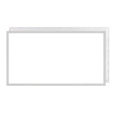 120x60cm BPO UGR-19 Back-lit 3CCT LED Paneel