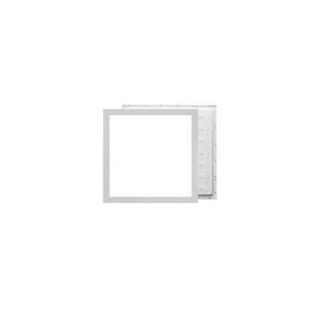 back-lit-side-back-30x30-UGR19-no-logo-1-e1695906483848 (1)