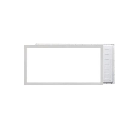back-lit-side-back-30x60-UGR19-no-logo-2-e1695908982381