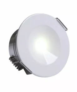 Eye LED Noodverlichting 3W Inbouw