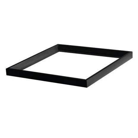 lcb-led-paneel-opbouw-frame-systeem-60x60x5cm-zwar (1)