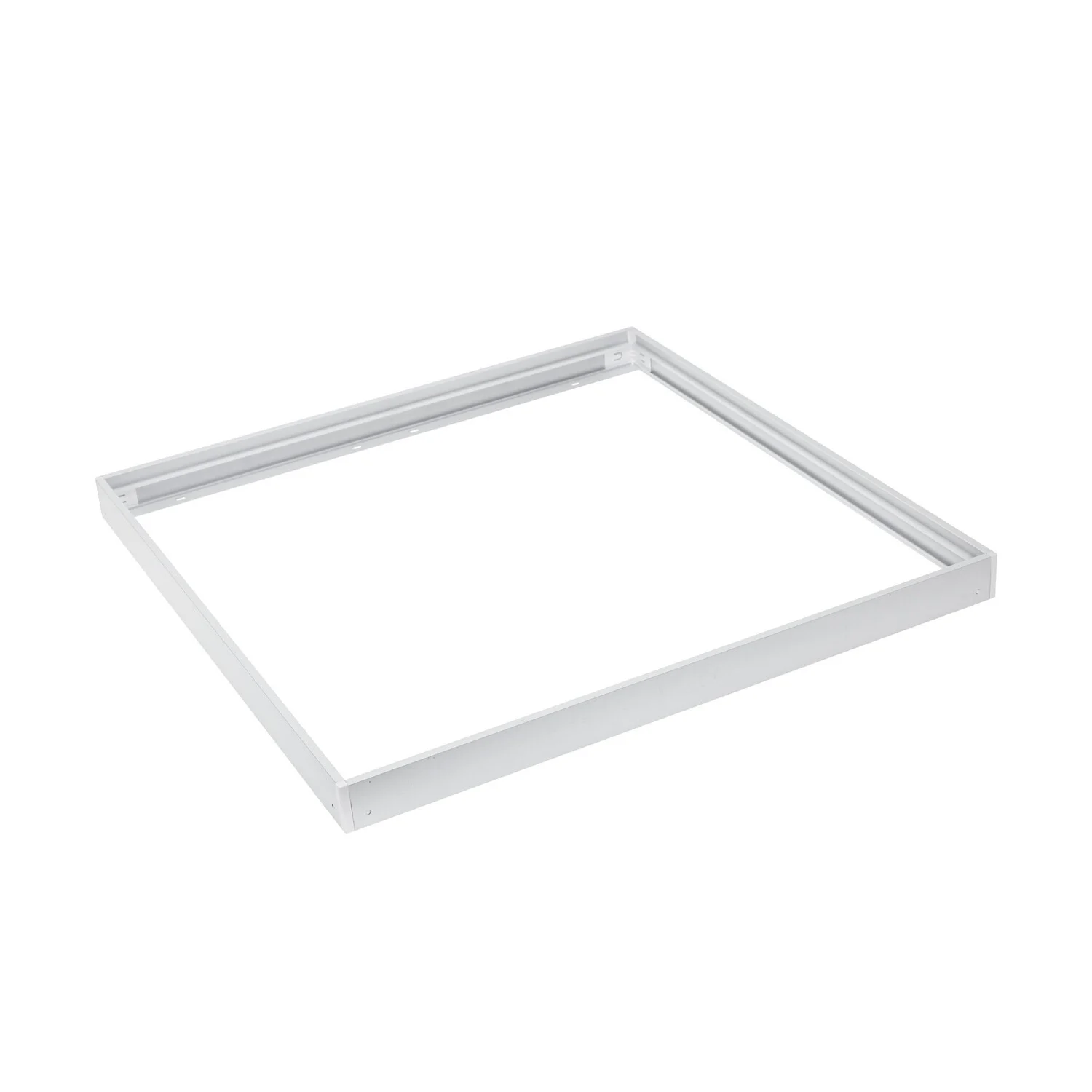 lcb-led-paneel-opbouw-frame-systeem-60x60x68-cm-wi (1)