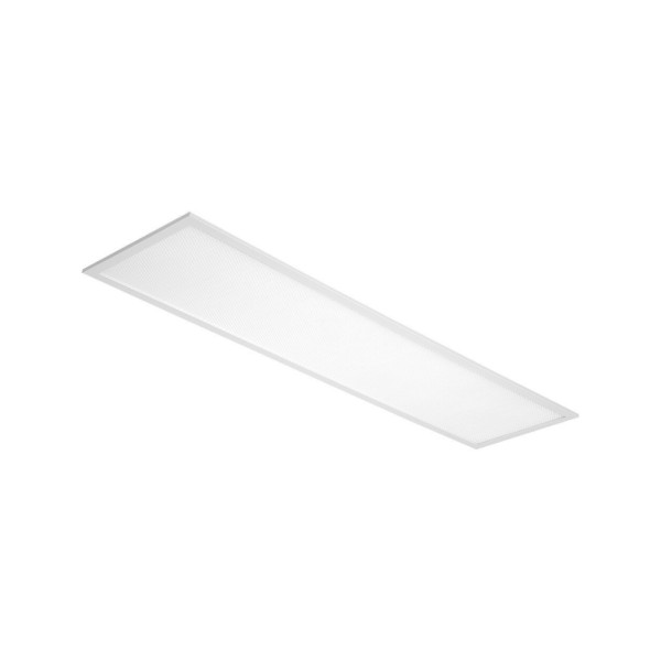 led-paneel-rechthoek_600x600