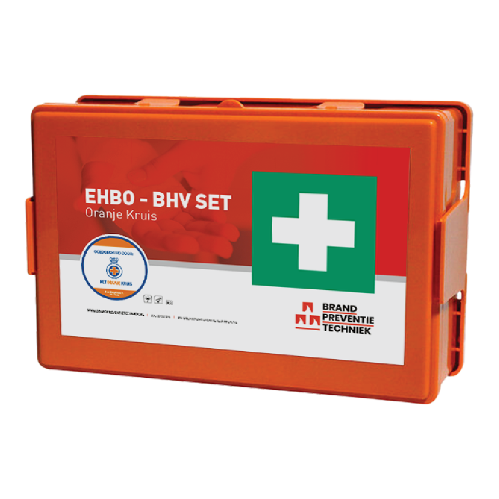 Verbandtrommel-BHV-EHBO-v1