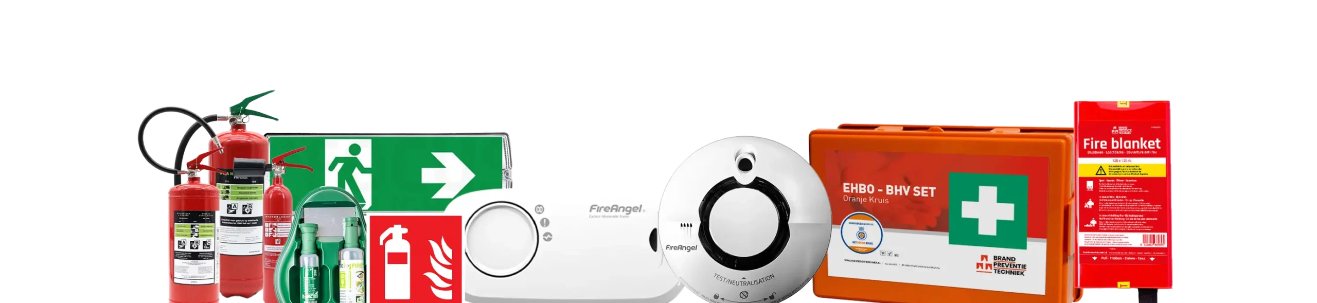 brandpreventieonline-header-v3