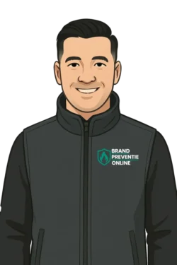 v1-brandpreventieonline-bpt-mascotte