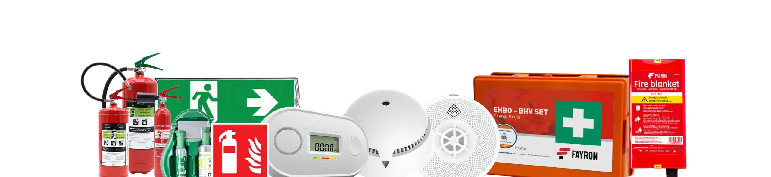 brandpreventieonline-header-v5