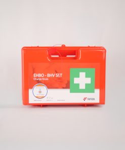 Verbandkoffers