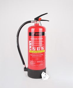 Fayron Poederblusser 6 kg